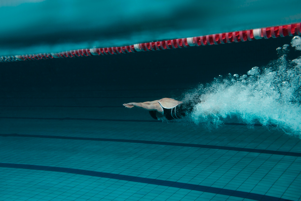 Pływanie długodystansowe – wyzwanie dla ciała i umysłu post thumbnail image